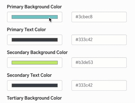 themes_colorslider