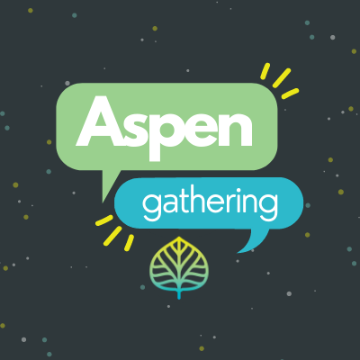 Aspen Gathering